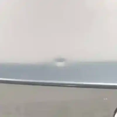 Second-hand car spare part trunk lid for volkswagen jetta (1k2) bkc oem iam references   