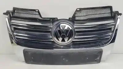 Pezzo di ricambio per auto di seconda mano  per VOLKSWAGEN JETTA (1K2)  Riferimenti OEM IAM 1K5853651 1K5853653 