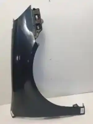 Pezzo di ricambio per auto di seconda mano PARAFANGO ANTERIORE DESTRO per VOLKSWAGEN JETTA (1K2)  Riferimenti OEM IAM   