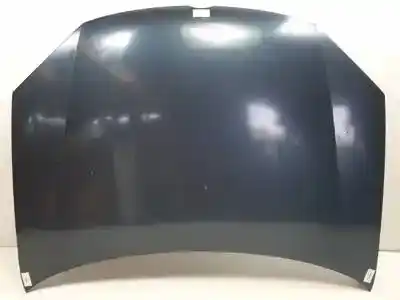 Pezzo di ricambio per auto di seconda mano  per VOLKSWAGEN JETTA (1K2)  Riferimenti OEM IAM   