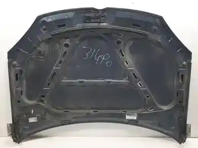 İkinci el araba yedek parçası kaporta için volkswagen jetta (1k2) bkc oem iam referansları   