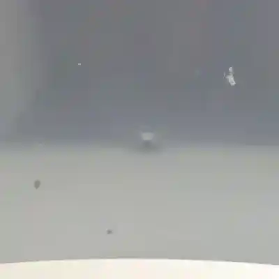 İkinci el araba yedek parçası kaporta için volkswagen jetta (1k2) bkc oem iam referansları   