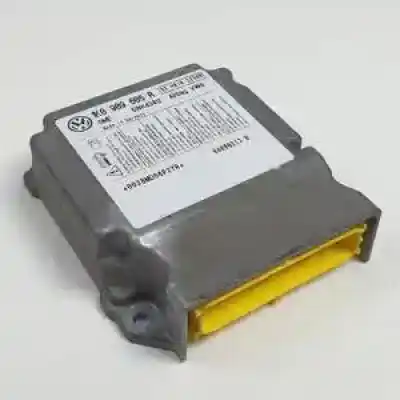 Pezzo di ricambio per auto di seconda mano  per VOLKSWAGEN JETTA (1K2)  Riferimenti OEM IAM 5WK43412  