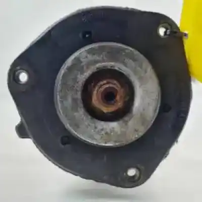 Автозапчастина б/у амортизатор передній лівий для volkswagen jetta (1k2) bkc посилання на oem iam g16496  