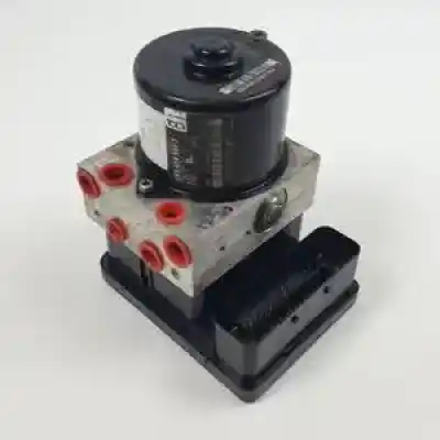 Second-hand car spare part abs for volkswagen jetta (1k2) bkc oem iam references 1k0614517t