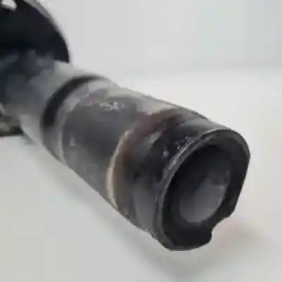 Second-hand car spare part front right shock absorber for volkswagen jetta (1k2) bkc oem iam references g16496  