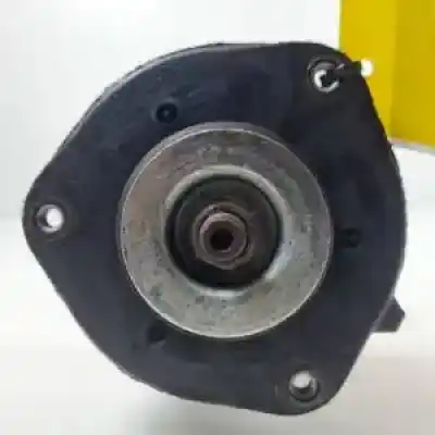 Second-hand car spare part front right shock absorber for volkswagen jetta (1k2) bkc oem iam references g16496  