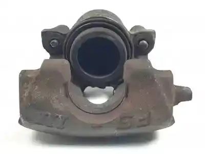 Second-hand car spare part front left brake caliper for volkswagen jetta (1k2) bkc oem iam references   