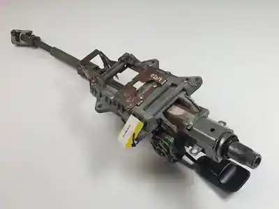 Second-hand car spare part steering column for volkswagen jetta (1k2) bkc oem iam references 1k1419502r