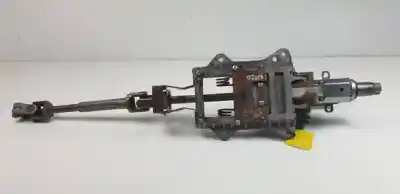 Second-hand car spare part steering column for volkswagen jetta (1k2) bkc oem iam references 1k1419502r  