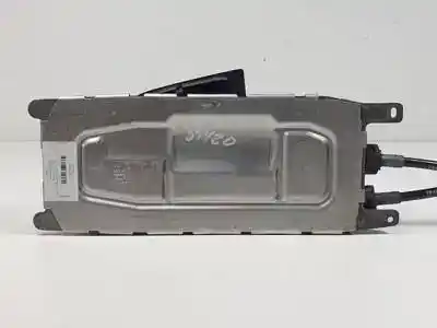 Автозапчастина б/у передач для volkswagen jetta (1k2) bkc посилання на oem iam 1k0711061a 5 velocidades 