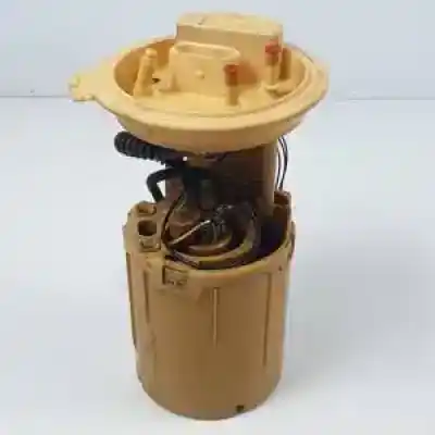 Автозапчасти б/у индикатор за volkswagen jetta (1k2) bkc ссылки oem iam 1k0919050d a2c53041385 