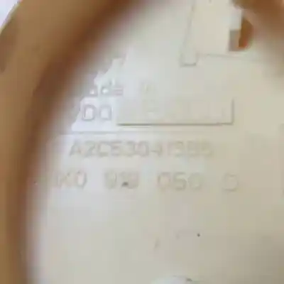 Автозапчасти б/у индикатор за volkswagen jetta (1k2) bkc ссылки oem iam 1k0919050d a2c53041385 