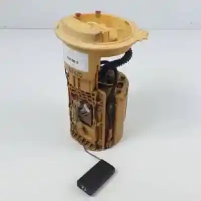 Pezzo di ricambio per auto di seconda mano Sensore Di Livello Del Carburante per VOLKSWAGEN JETTA (1K2) BKC Riferimenti OEM IAM 1K0919050D A2C53041385 