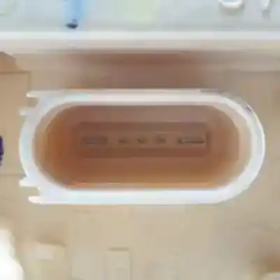 Автозапчасти б/у индикатор за volkswagen jetta (1k2) bkc ссылки oem iam 1k0919050d a2c53041385 