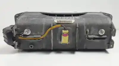 Автозапчастина б/у передня права подушка безопасности для volkswagen jetta (1k2) bkc посилання на oem iam 1k0880204h  