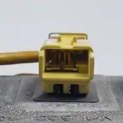 Автозапчастина б/у передня права подушка безопасности для volkswagen jetta (1k2) bkc посилання на oem iam 1k0880204h  