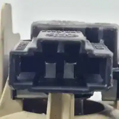 Автозапчастина б/у внутрішній правий завод для volkswagen jetta (1k2) bkc посилання на oem iam 1k5945094 983152 