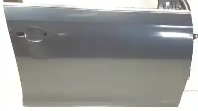 Автозапчасти б/у дверь передняя правая за volkswagen jetta (1k2) bkc ссылки oem iam   