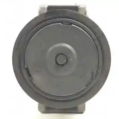 Second-hand car spare part air conditioning compressor for volkswagen jetta (1k2) bkc oem iam references 1k0820859s ge447150 