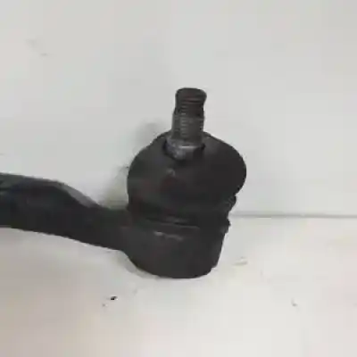 Second-hand car spare part steering rack for kia sorento (bl) d4cb oem iam references   