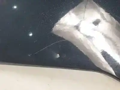 Second-hand car spare part left front fin for ford focus c-max (cap) d-kkda oem iam references   