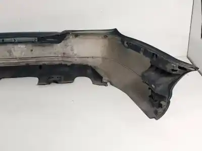 Автозапчастина б/у задній бампер для jaguar x-type i (x400) 2.5 v6 a las 4 ruedas посилання на oem iam   