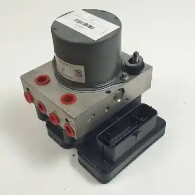 Автозапчасти б/у абс за JEEP CHEROKEE (KL) EBT.YRH ссылки OEM IAM 68237001AD 269602 0265956137 