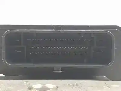 Second-hand car spare part abs for jeep cherokee (kl) ebt.yrh oem iam references 68237001ad 269602 0265956137 