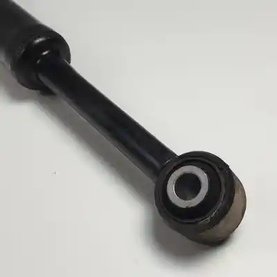 Peça sobressalente para automóvel em segunda mão amortecedor traseiro esquerdo por jeep cherokee (kl) ebt.yrh referências oem iam 68157907af 55553e 