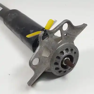 Peça sobressalente para automóvel em segunda mão amortecedor traseiro esquerdo por jeep cherokee (kl) ebt.yrh referências oem iam 68157907af 55553e 