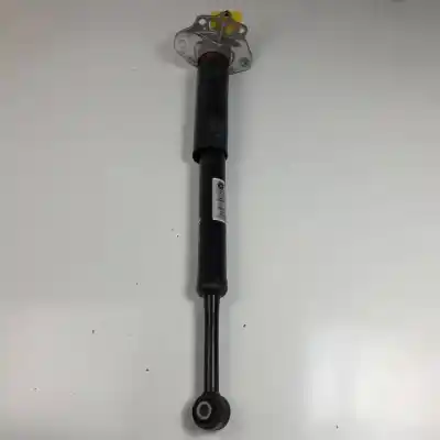 Автозапчасти б/у задний левый амортизатор за JEEP CHEROKEE (KL) EBT.YRH ссылки OEM IAM 68157907AF 55553E 