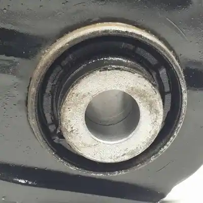 Peça sobressalente para automóvel em segunda mão braço de suspensão inferior traseiro esquerdo por jeep cherokee (kl) ebt.yrh referências oem iam 68157897ad  