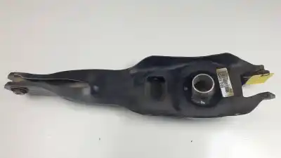 Peça sobressalente para automóvel em segunda mão braço de suspensão inferior traseiro esquerdo por jeep cherokee (kl) ebt.yrh referências oem iam 68157897ad