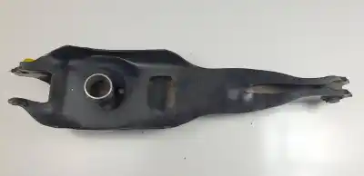 Peça sobressalente para automóvel em segunda mão braço de suspensão traseiro inferior direito por jeep cherokee (kl) ebt.yrh referências oem iam 