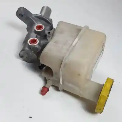 Автозапчасти б/у тормозной насос за JEEP CHEROKEE (KL) EBT.YRH ссылки OEM IAM 791466  