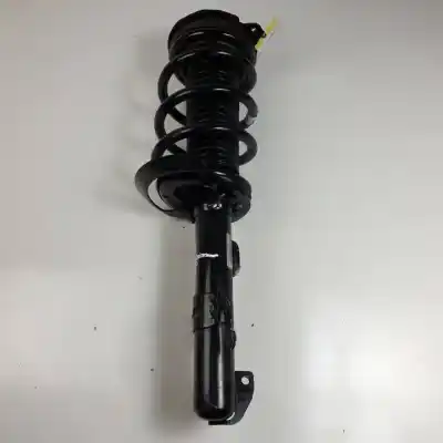 Автозапчасти б/у амортизатор передний правый за JEEP CHEROKEE (KL) EBT.YRH ссылки OEM IAM 05168584AF 1A16844A 