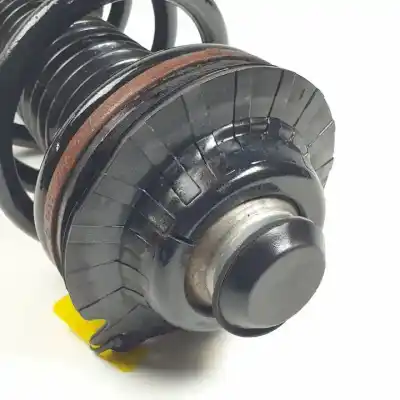 Peça sobressalente para automóvel em segunda mão amortecedor dianteiro direito por jeep cherokee (kl) ebt.yrh referências oem iam 05168584af 1a16844a 