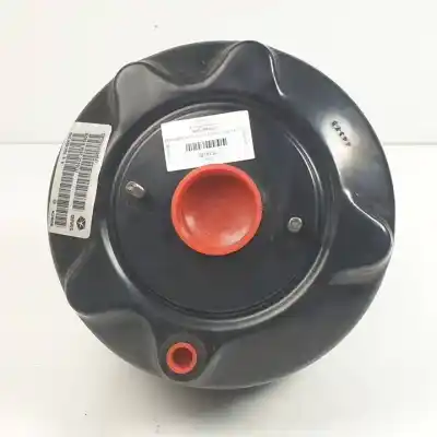 Peça sobressalente para automóvel em segunda mão servo freio por jeep cherokee (kl) ebt.yrh referências oem iam 04581555ag