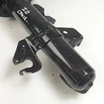 Peça sobressalente para automóvel em segunda mão amortecedor dianteiro esquerdo por jeep cherokee (kl) ebt.yrh referências oem iam 05168585af 1a16844b 