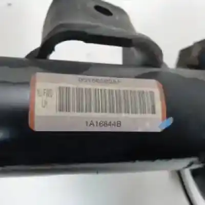 Peça sobressalente para automóvel em segunda mão amortecedor dianteiro esquerdo por jeep cherokee (kl) ebt.yrh referências oem iam 05168585af 1a16844b 