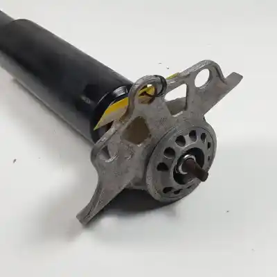 Peça sobressalente para automóvel em segunda mão amortecedor traseiro direito por jeep cherokee (kl) ebt.yrh referências oem iam 68157907af 55553e 