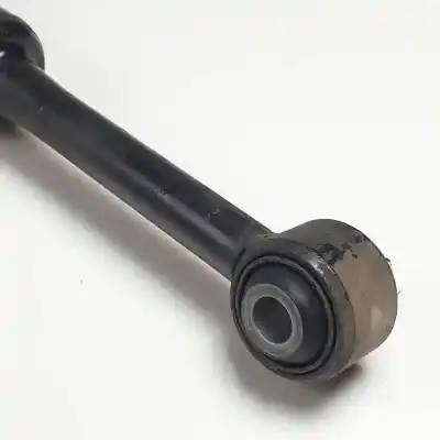 Peça sobressalente para automóvel em segunda mão amortecedor traseiro direito por jeep cherokee (kl) ebt.yrh referências oem iam 68157907af 55553e 