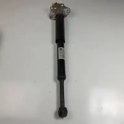 Автозапчасти б/у правый задний амортизатор за JEEP CHEROKEE (KL) EBT.YRH ссылки OEM IAM 68157907AF 55553E 