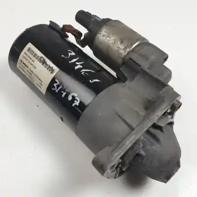 Peça sobressalente para automóvel em segunda mão motor de arranque por jeep cherokee (kl) ebt.yrh referências oem iam 56029645aa