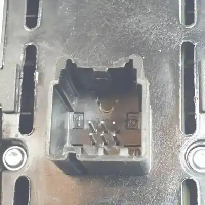 Second-hand car spare part right front power window switch for jeep cherokee (kl) ebt.yrh oem iam references 68228155aa 10107784 