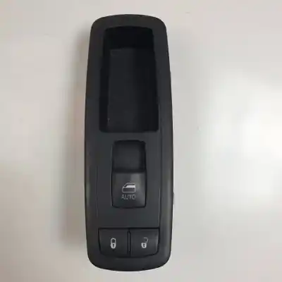 Автозапчасти б/у выключатель переднего правого окна за JEEP CHEROKEE (KL) EBT.YRH ссылки OEM IAM 68228155AA 10107784 