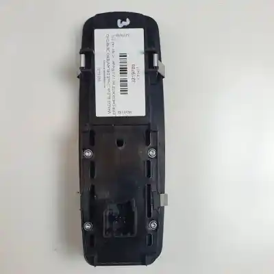 Second-hand car spare part right front power window switch for jeep cherokee (kl) ebt.yrh oem iam references 68228155aa 10107784 