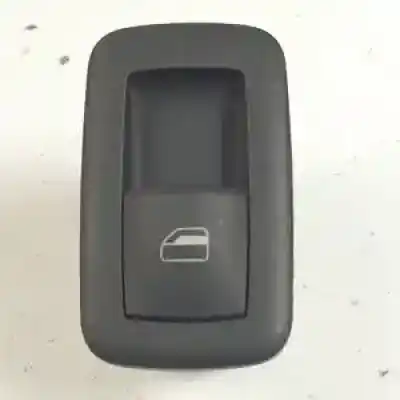 Peça sobressalente para automóvel em segunda mão botão / interruptor elevador vidro traseiro esquerdo por jeep cherokee (kl) ebt.yrh referências oem iam 68214156aa