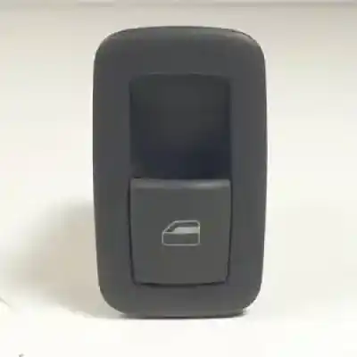 Peça sobressalente para automóvel em segunda mão botão / interruptor elevador vidro traseiro direito por jeep cherokee (kl) ebt.yrh referências oem iam 68214156aa